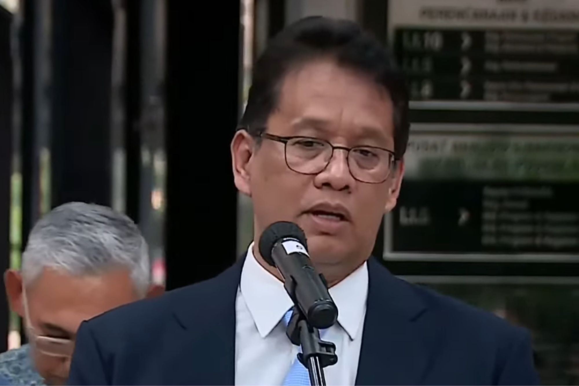 Krisis di Depan Mata, Kas Negara Disebut Hanya Bertahan untuk 2 Pekan