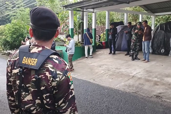 viral-jemaah-aolia--lebaran-karena-telepon-allah--pbnu-mengecam-keras