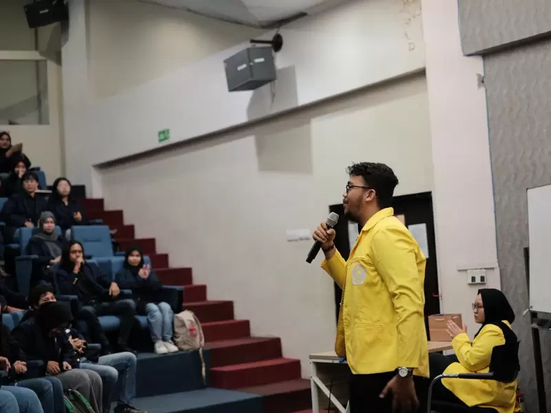 Ribka Dipolisikan Gegara Tolak Soeharto Jadi Pahlawan, PDIP Anggap Pembungkaman