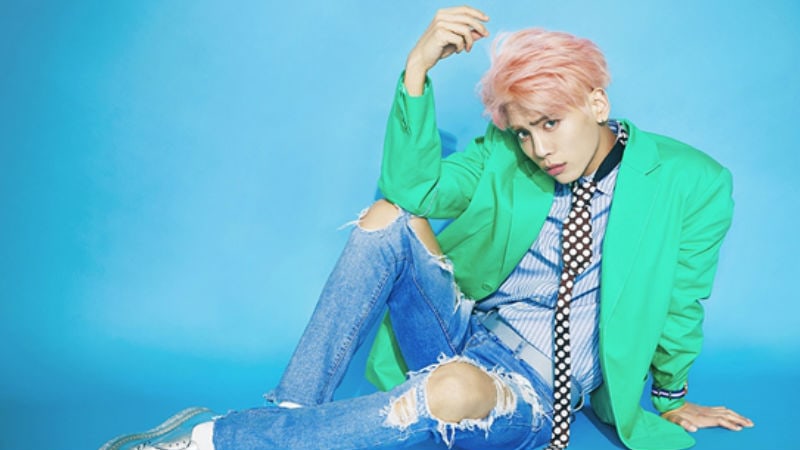 hasil--end-of-the-day--versi-orkestra-bakal-disumbangkan-ke-yayasan-jonghyun--shinee