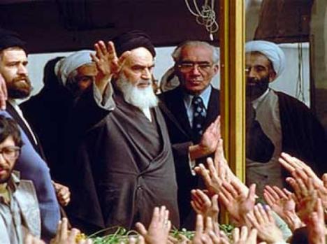 Kenapa Iran Tidak Menyerang Israel !!! Sebenerya IRAN Mau Tapi...