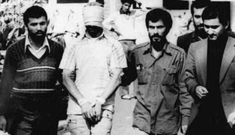 Kenapa Iran Tidak Menyerang Israel !!! Sebenerya IRAN Mau Tapi...