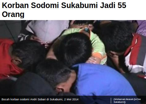korban-rudapaksaan-sodomi-di-sukabumi-ada-55-anak