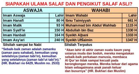 all-about-konflik-timur-tengah-dan-afrika-utara-menghadapi-terorisme-part-3