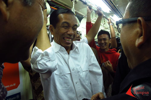 jokowi-presiden-indonesia-yang-sering-kaget