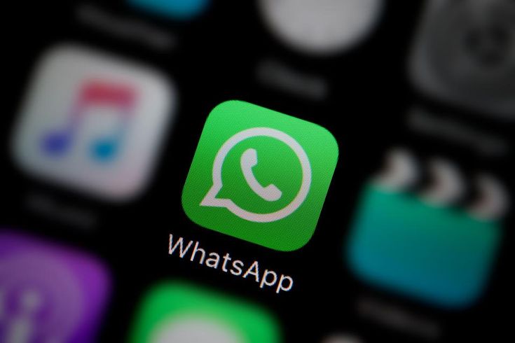 Komdigi Kaji Pengguna Harus Beli Internet Premium untuk Akses WhatsApp Call