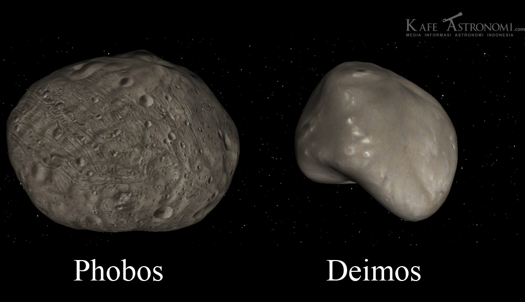 Страх и ужас спутники какой планеты. Спутники Марса Фобос и Деймос. Деймос (Спутник Марса). Фобос и Деймос и Луна. Снимки Фобос Спутник Марса.