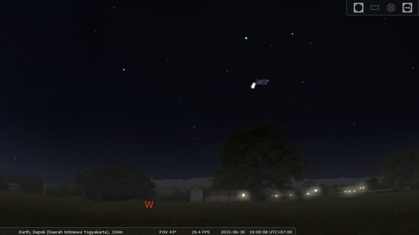 1-juli-2015--planet-venus-dan-jupiter-bakal-nongol-di-malam-hari