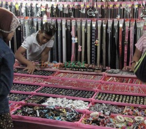 12 Stand Penjual Khas Pasar Malam &#91;ini part 2 om..&#93;
