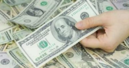 Resesi Amerika Serikat akan Berlangsung Lama dan Berat