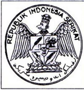 TRANSFORMASI LAMBANG GARUDA INDONESIA