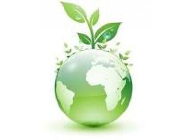 8 Hal yang Dapat Ditiru dari Kopenhagen, Ibukota Hijau Eropa 2014