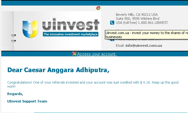 zarmin-investor-dan-pengusaha-indonesia-gabung-bersama-global-uinvest-network-yuk