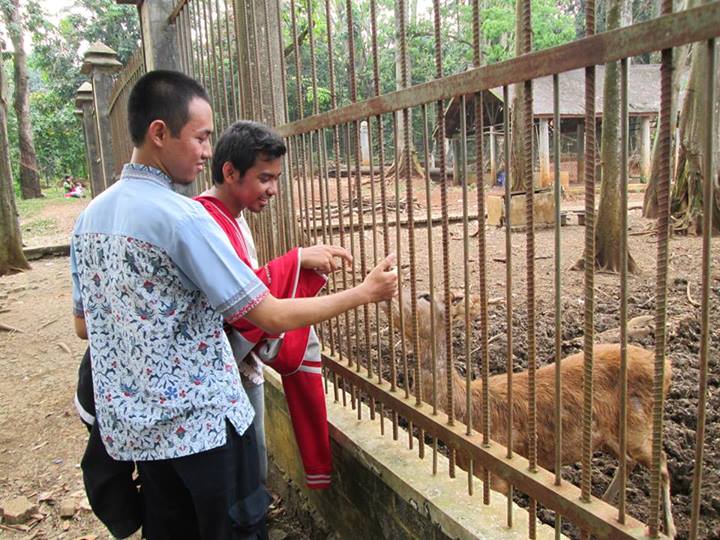 Ini Dia 7 Hal Yang Dibanggain Anak UI (Padahal Biasa Aja)