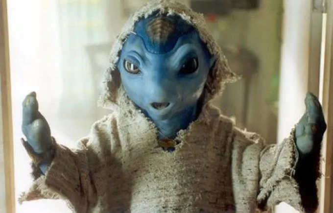 sains-bukti-alien-atau-makhluk-asing-pernah-hidup-di-bulan