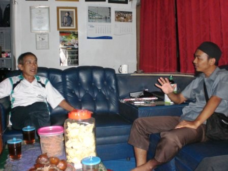 6 Tips Membuat Agan Percaya Diri(Yg biasanya gak PD masuk gan)