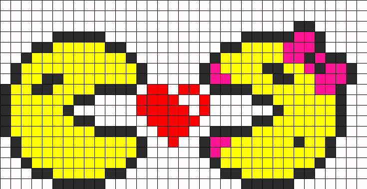 10 Cerita Paling Romantis Dalam Video Game yang Membuat "Gamer"-nya Terbawa Suasana
