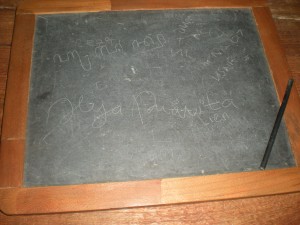 post-image