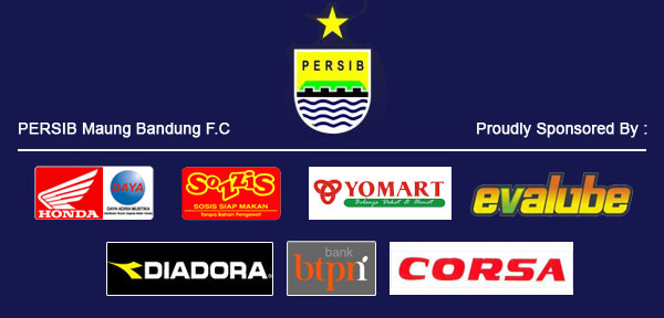 7 Sponsor Dari Indonesia Untuk Klub Besar Eropa