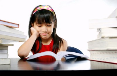 12 Tips Agar Menjadi Bendahara Kelas Yang Baik Dan Benar