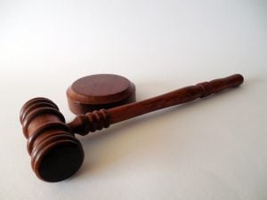 20 Langkah Yang Terbukti Tepat Menghadapi Perceraian