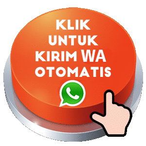 JUAL MANJAKANI DAYAK OBAT PERAPAT VAGINA ATASI KEPUTIHAN DI YOGYAKARTA 081330718323