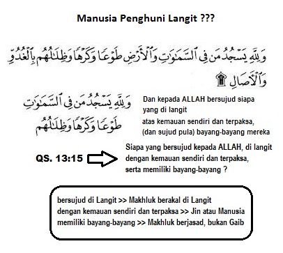 urutan-planet-planet-terbesar-di-tata-surya-kita