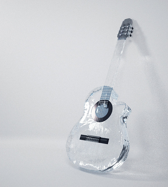 kaskus-image