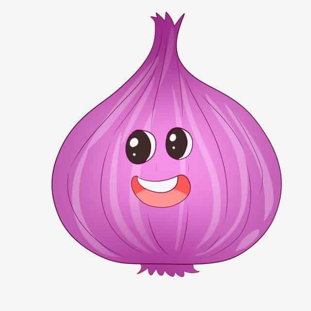 Manfaat Bawang Yang Dikonsumsi Secara Mentah