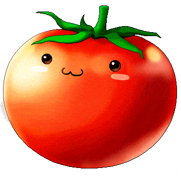 manfaat-buah-tomat-untuk-kesehatan