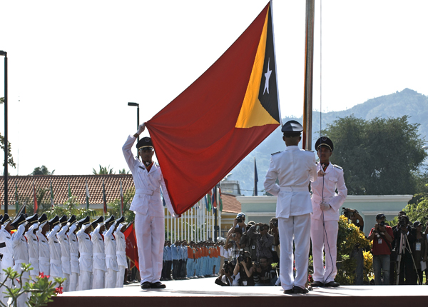 post-image