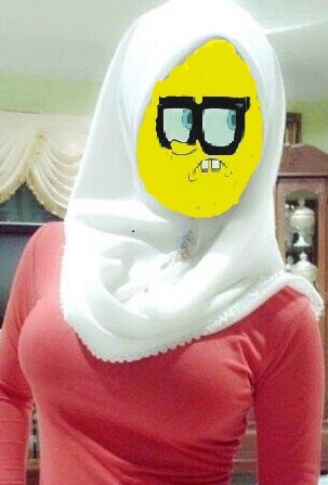 Jilboobs : Istilah yang Menghina Syariat Islam