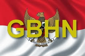 pembangunan-tanpa-arah-indonesia-perlu-gbhn-kembali