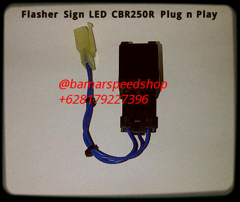 serba-serbi-honda-cbr250--ceberus-cbr-kaskus---part-5