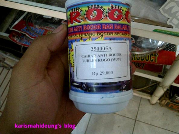 serba-serbi-honda-cbr250--ceberus-cbr-kaskus---part-5