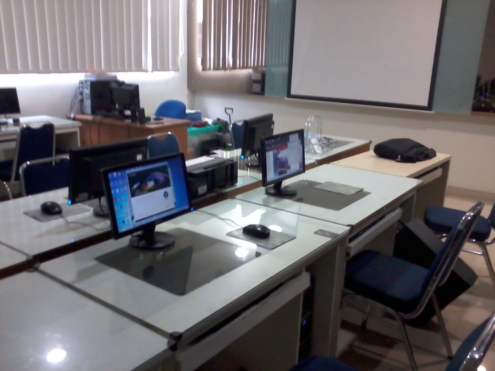 Training AutoCAD - 2D - 3D - Rendering