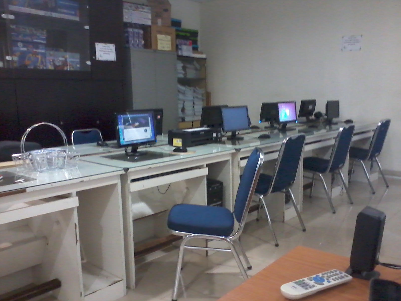 Training AutoCAD - 2D - 3D - Rendering