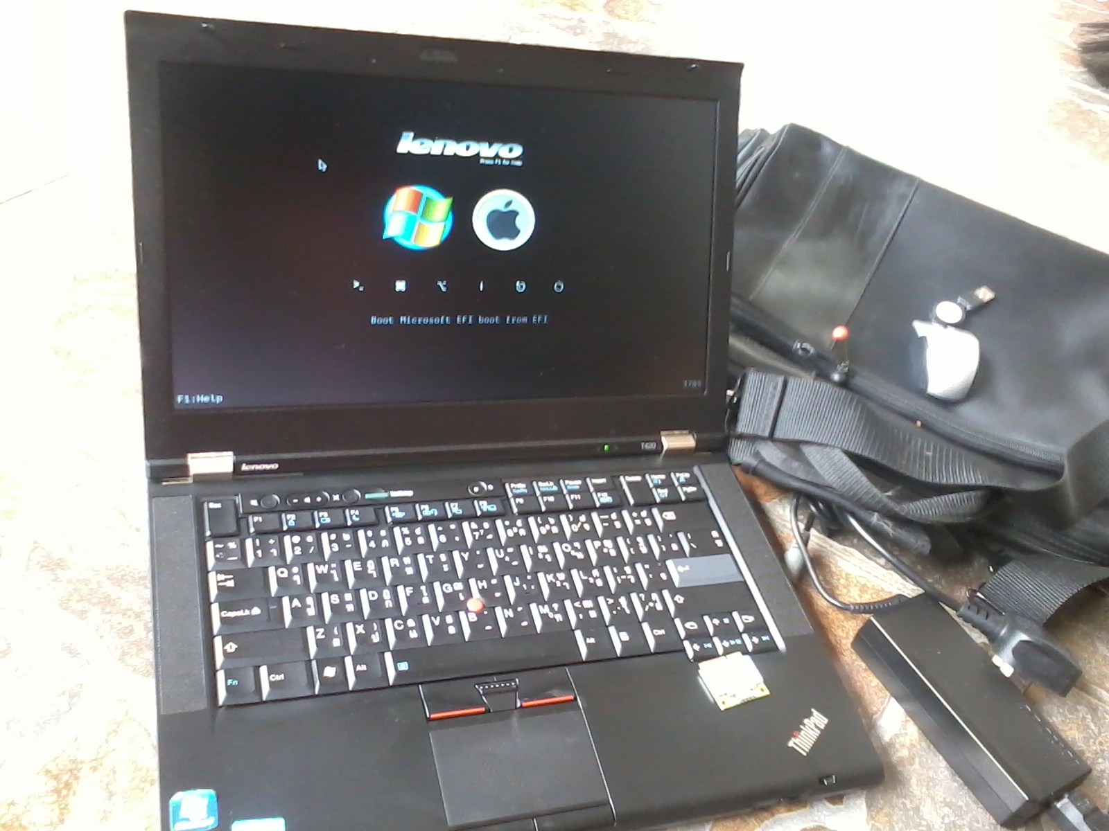 best mac os x version for hackintosh best mac os x version for hackintosh