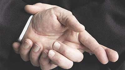 10 hal yang dapat merusak karir