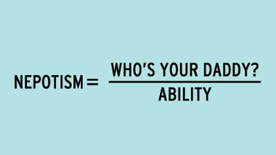 10 hal yang dapat merusak karir