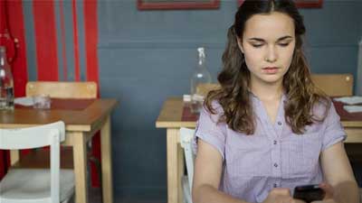 10 hal yang dapat merusak karir