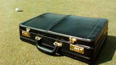 10 hal yang dapat merusak karir