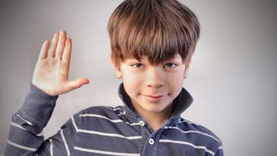 10 hal yang dapat merusak karir