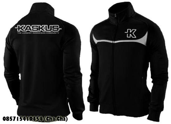 Gratis Mock-Up Hoodie/Varsity/Sweater/Polo/T-Shirt (cuman tuker sama cendol aja)
