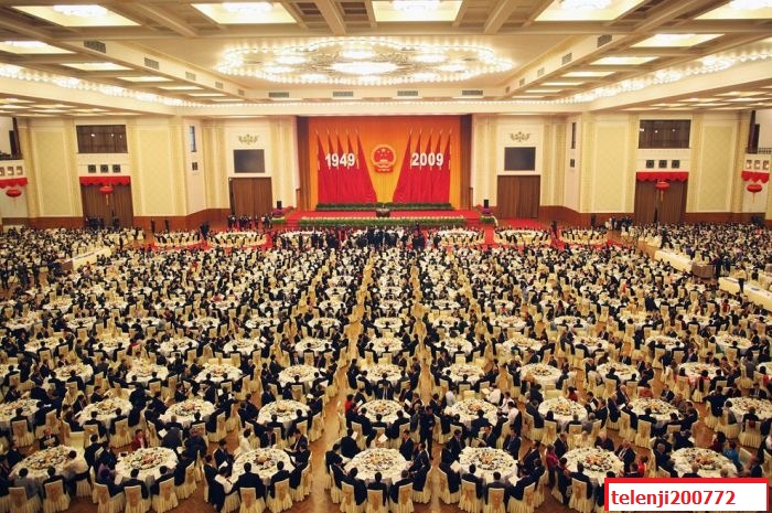 foto-perayaan-60-tahun-komunis-di-china