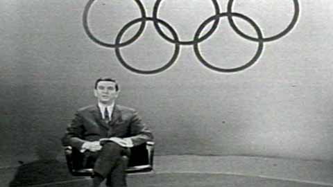 &#91;HISTORY&#93; 10 Peristiwa yang Terjadi Di Sepanjang Sejarah OLIMPIADE