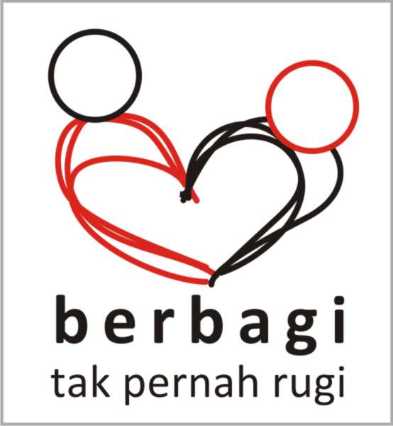 Sedekah Yuk Gan (Bukan Iklan)