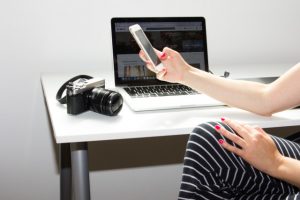 5 Alasan Masuk ke Dunia Digital dan Content Marketing untuk Kembangkan Bisnis