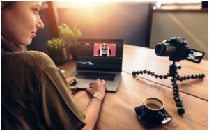 5 Alasan Masuk ke Dunia Digital dan Content Marketing untuk Kembangkan Bisnis