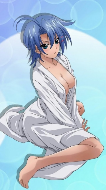 Junko Hattori Hentai